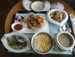 点击看大图 -兰心墩楠月子会所(万达店)