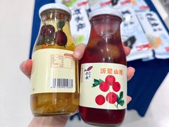 -船歌·鱼水饺青岛菜(国贸商城店)