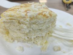 -山姆会员商店(杨桥西路店)