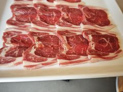 -牛街·马辈儿涮肉(牛街总店)