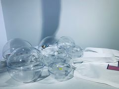 -成都许燎源现代设计艺术博物馆