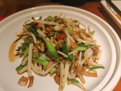 -魏铭鱼头捞饭(嘉善店)