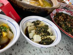 -回水镇·江湖川菜(恒大新城店)