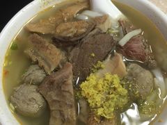 -华威达牛庄(黄埔大道西店)