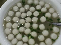 -考记泥焗鸡农庄·海鲜(北洛秘境店)