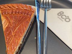 -Bco豆库(雨花客厅店)