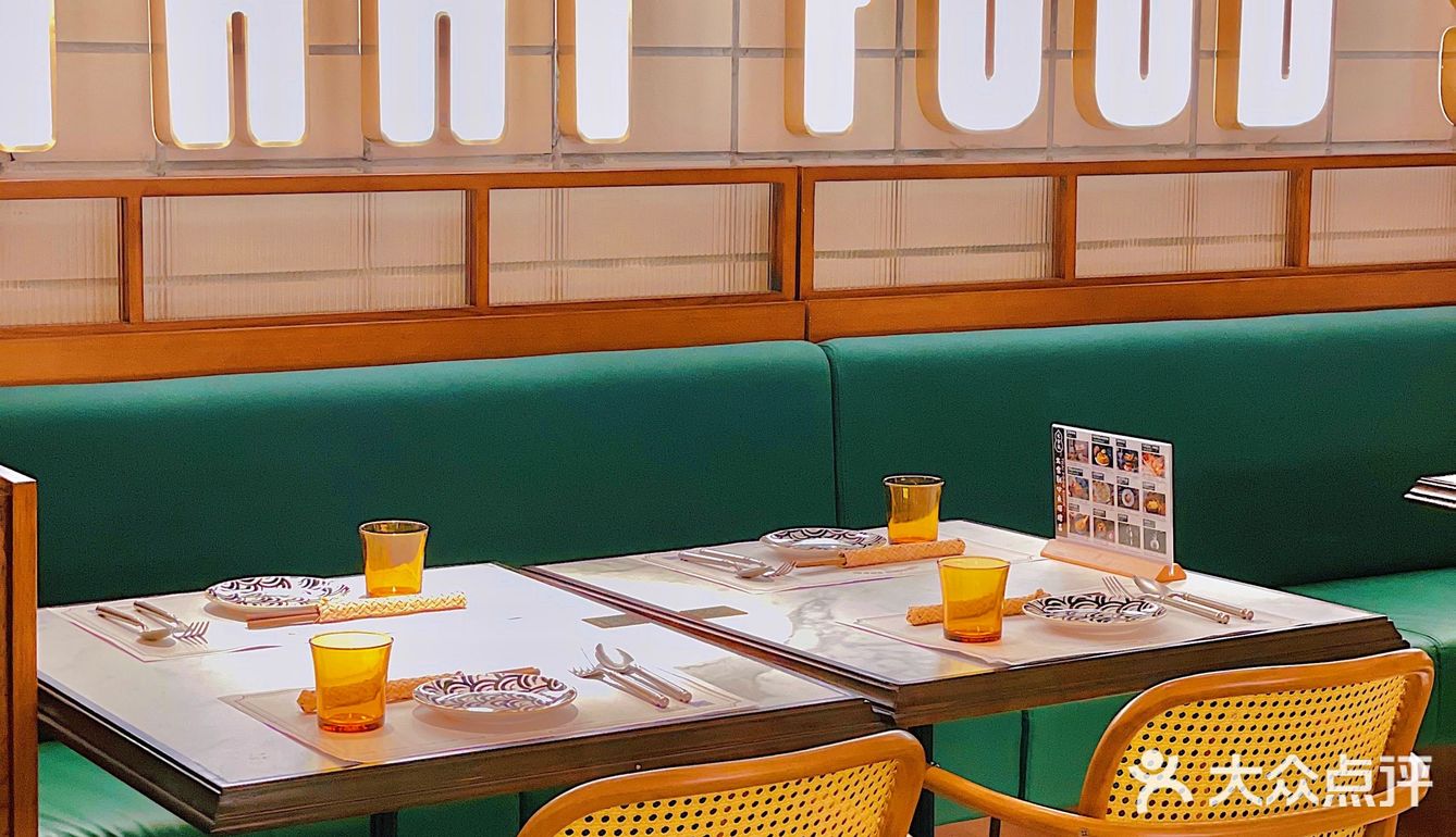 魔都排队王太食兽 终于来济南啦！