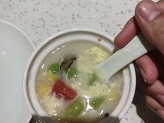 -船歌·鱼水饺青岛菜(金狮广场店)