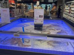 -Ole精品超市(南宁万象城店)