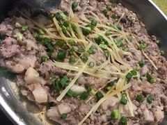 -农汤老店(顺联公园里店)