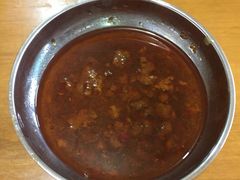 -吴淞老街砂锅馄饨(北兴路店)