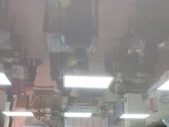 大堂-沙湾姜撞奶甜品店(昌岗中路店)