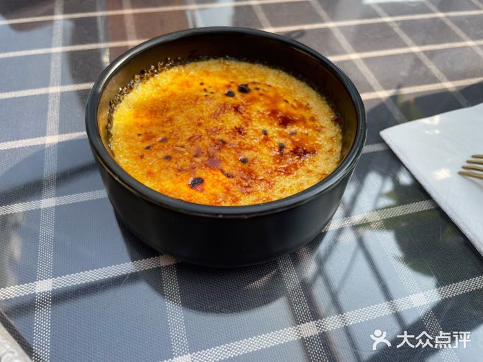 冬日咖啡图片