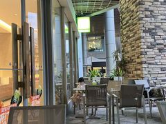 -奈雪的茶(海上世界店PRO店)