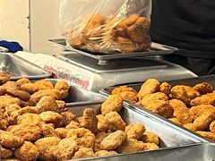 -陶记正宗德州扒鸡(科巷店)