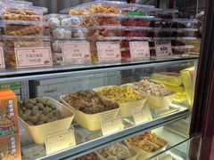 -戴记糖坊(西马路店)