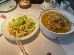 -上地宴·中关村的会客厅(清河高铁站店)