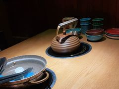 -吃饭皇帝大(合生汇店)