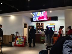 -大自然醉鹅·铁锅火焰鹅(上海联洋店)