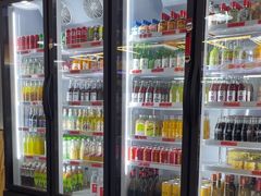 -明本湛江鸡•海鲜小厨(陈家祠店)