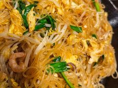 -周姑娘不等味·牛羊肉火锅·螃蟹罗氏虾·烤鱼烤串(高邮店)