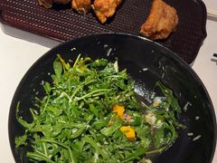 -粤界(望京金辉店)