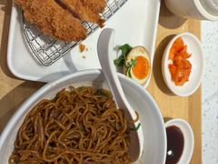 -味千拉面(增城万达广场店)