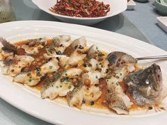 -全聚德(常州店)