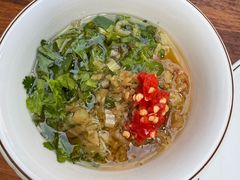 -老瓦房冷锅串串(文殊院店)