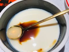 -江湖小牛·水煮牛排火锅(欧亚新生活购物广场店)
