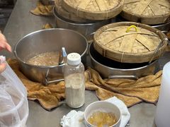 -食盈碗仔翅(星玺广场店)