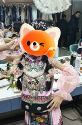 -金太阳儿童摄影(白马华庭店)