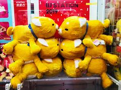 -LLJ夹机占(清河万象汇店)