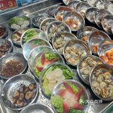 广州新开的！火锅界的萨利亚……[惊恐]3.5r起