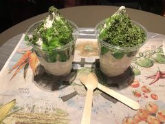 -麦当劳(红旗路店)