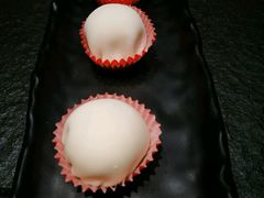-小城粥道·海胆鲜虾粥(解放广场店)