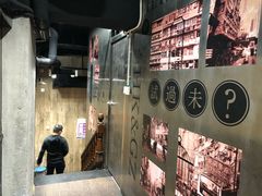 -布拉王港式美食(绿城店)