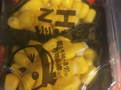 -N多寿司(恒隆店)