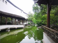 -嘉定博物馆