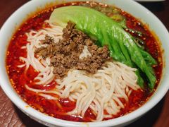 -全牛匠·乐山跷脚牛肉(西单华威约饭街店)