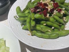 -沪小胖·小龙虾·蓝龙王(八佰伴店)