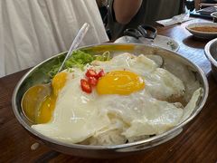 -韩风烤牛肉冷面店