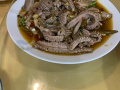 -春涛餐馆(下坝店)