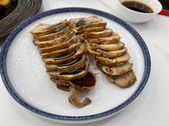 -东方饺子王(新奥购物中心店)