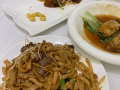 -广州酒家(昌岗地铁站店)