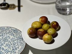 -四季民福烤鸭店(外滩外白渡桥店)