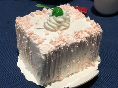 -红叶蛋糕(广达路总店)