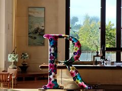 -三亚海棠湾万丽度假酒店