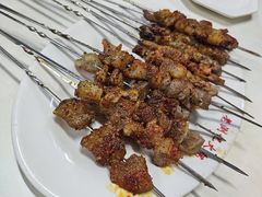 -万顺啤酒屋(皇寺路店)