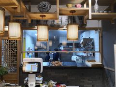 -吴记·吴酥生PASTRY宫廷酥饼
